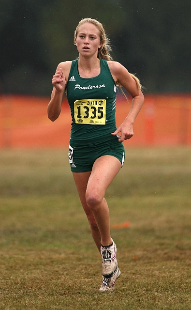 2010CIF XC GD2-2059.JPG
